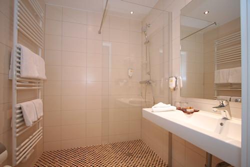 Hotel Roemer Буцбах Экстерьер фото
